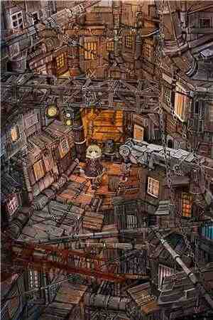 霸总别追了，夫人只想拿钱独美精选热门