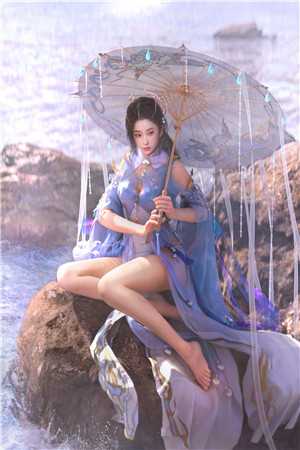 官途：谋定而后动