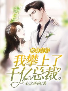 《被算计后，我攀上了千亿总裁》小说章节列表在线试读_安芊柠宫楚樊小说全文