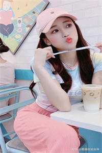 何皎皎曲东黎结局