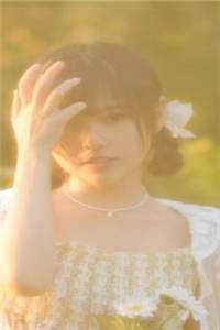 嫡女重生夺权冷面王爷上头了小说免费