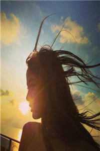 裴寂司徒鸢结局