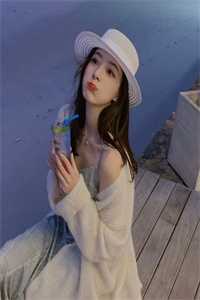 美人会撒娇金主魂会飘完整版