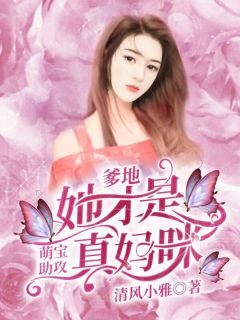 《萌宝助攻：爹地，她才是真妈咪！》小说全集免费在线阅读（谢诗蓝段靳薄）