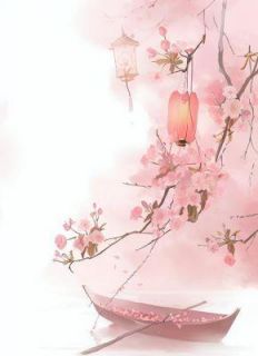 《我死后，皇帝在我坟前痛哭流涕》小说完结版在线阅读_余清歌李茗远小说阅读