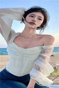 陈余李国刚谢玉福