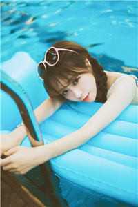 周聿深颜熙小说完结了吗