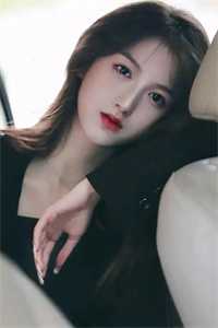 从赘婿到女帝宠臣全文阅读