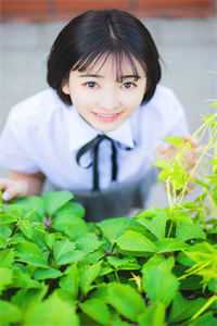 重生祁厅，这一世我要进部