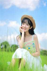 精品文娇娇夫人撩人心魂，冷傲少帅拿命宠