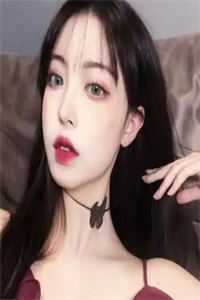 高考落榜后，我在异世重振华夏