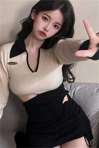 追你白月光去吧,我带你三崽改嫁了!