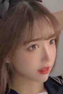 萧玄舟苏馥穿越小说