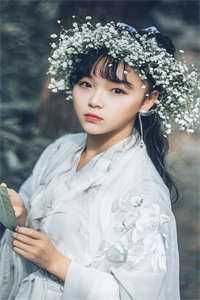 抽卡我获得神级天赋
