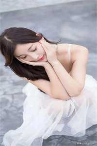 不当炮灰后,玄学嫡女带全家杀疯京城