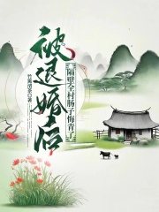 《被退婚后，隔壁全村肠子悔青了》苏苔沈逸章节目录在线试读