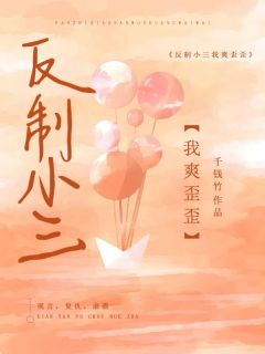 爽文：反制小三我爽歪歪by千钱竹无防盗章在线阅读