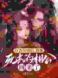 红杏出墙后，我那死去的相公回来了完整版小说在线阅读地址_主角宋筱慕谨