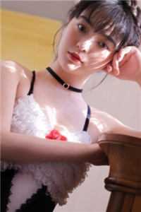 容妃又花痴了小说凤微月