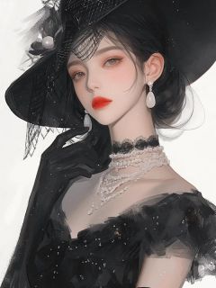 七年之痒，我选择放手后，他后悔了小说全文免费阅读_宋玉方翊章节目录完整版