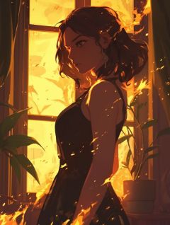 沈先尹承和完整全文阅读_反方向的钟小说结局无删节