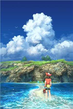 我都要死了,你让我觉醒前世记忆?