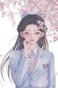 赏析替嫁后，医妃她被暴虐王爷爆宠