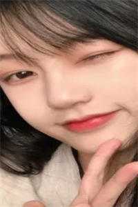 网约车司机?我可是马路判官