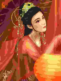 精品小说《晏晏玉锵》摆设将军夫人要和离已完结版全文章节阅读