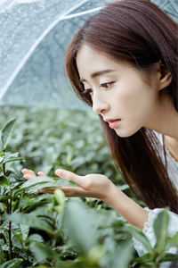 携母高嫁后，冷面战神对我穷追不舍