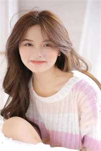 苏小茶创世神是谁