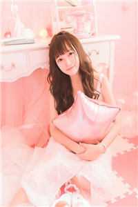 怎么办！四大校花上门求负责推介章节