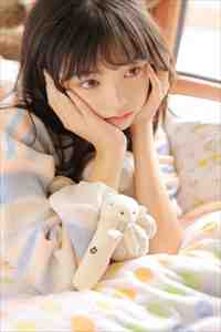 穿成大反派专割气运之子韭菜全文阅读