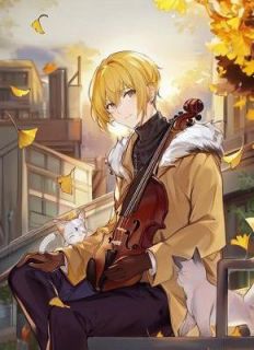 《江宴钟情》小说全文在线试读_《江宴钟情》最新章节列表