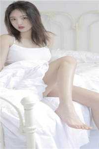 假少爷黑气缠身