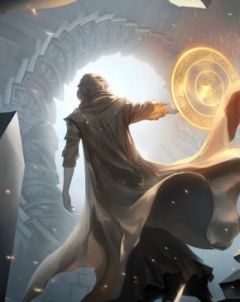 《穿成十八线，我靠玄学爆红娱乐圈》叶蓁叶灵完结版在线试读