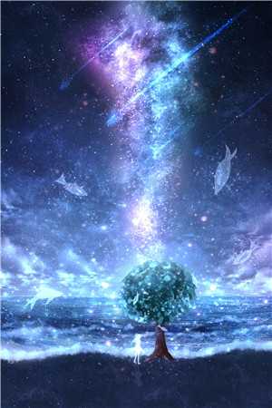 重生后,侯门夫人假死嫁权王102章