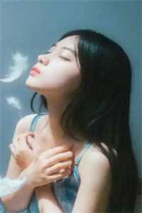 替身?滚远点笔趣阁