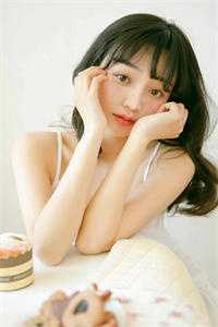 燕宸叶子凡免费阅读