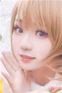 精品小说重生以后，他靠系统杀敌变强