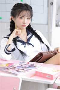 一胎双宝：我成了首长早死前妻