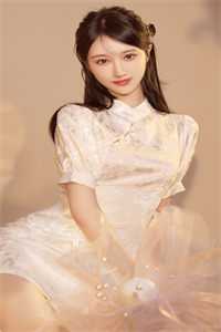 全章节草原糙汉，我的爱