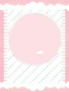 《炮灰不问出处，我是颠婆你记住》小说大结局免费试读_第9章_美女一身反骨，就爱给狗添堵（1134字）