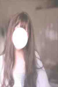 男人如铁免费阅读苏柔赵刚