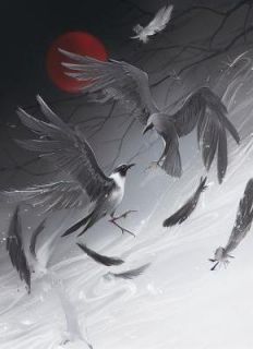 张宇剑一玄小说全文免费阅读_让你修炼，没让你霍乱仙界章节目录完整版