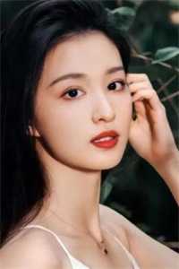 重生七零小娇娇：高冷军少宠宠宠