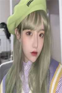 夫人她撞桃花运了