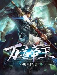 万道帝主完整版在线阅读（主角唐元唐玲）