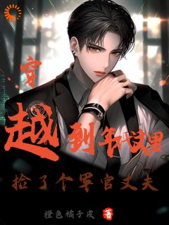 《陈晓莹顾城》穿越到年代文里捡了个军官丈夫章节列表免费试读