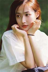 男友背刺我?转头养起小白脸